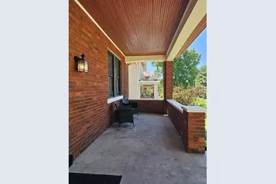 3047 Feltz Avenue, Cincinnati, OH 45211 - Photo 4