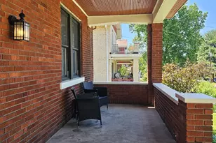 3047 Feltz Ave, Cincinnati, OH 45211 - Photo 4