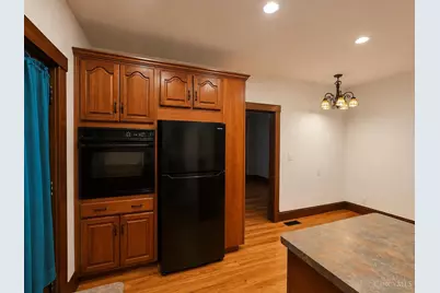 3047 Feltz Avenue, Cincinnati, OH 45211 - Photo 14