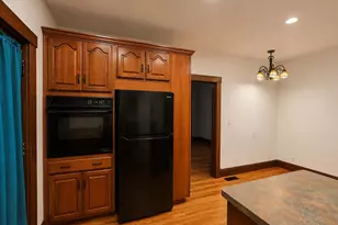 3047 Feltz Ave, Cincinnati, OH 45211 - Photo 14