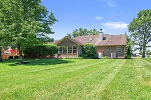 40 Straight Dr, Georgetown, OH 45121 - Photo 20