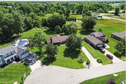 40 Straight Drive, Georgetown, OH 45121 - Photo 24