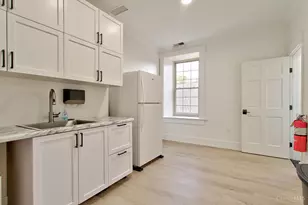 10655 Springfield Pike, Woodlawn, OH 45215 - Photo 14