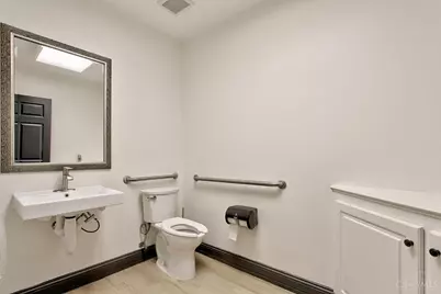 10655 Springfield, Woodlawn, OH 45215 - Photo 8