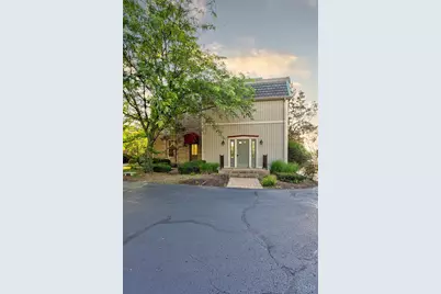 10655 Springfield, Woodlawn, OH 45215 - Photo 16