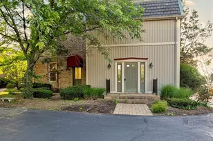 10655 Springfield Pike, Woodlawn, OH 45215 - Photo 16