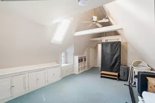 1340 Observatory Dr, Cincinnati, OH 45208 - Photo 36