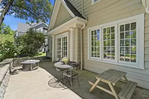 1340 Observatory Dr, Cincinnati, OH 45208 - Photo 40