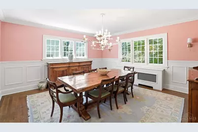 1340 Observatory Drive, Cincinnati, OH 45208 - Photo 8