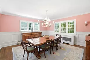 1340 Observatory Dr, Cincinnati, OH 45208 - Photo 8