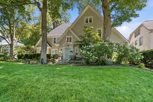 1340 Observatory Dr, Cincinnati, OH 45208 - Photo 2