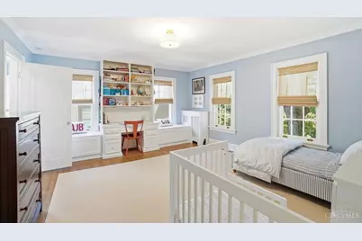 1340 Observatory Drive, Cincinnati, OH 45208 - Photo 34
