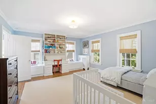 1340 Observatory Dr, Cincinnati, OH 45208 - Photo 34