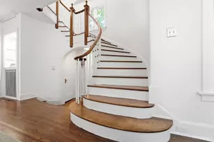 1340 Observatory Dr, Cincinnati, OH 45208 - Photo 22