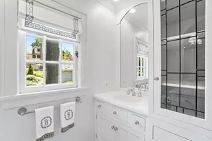 1340 Observatory Dr, Cincinnati, OH 45208 - Photo 28