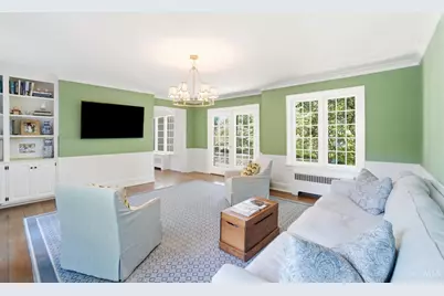 1340 Observatory Drive, Cincinnati, OH 45208 - Photo 20