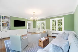 1340 Observatory Dr, Cincinnati, OH 45208 - Photo 20