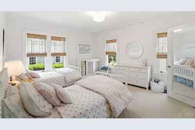1340 Observatory Drive, Cincinnati, OH 45208 - Photo 30