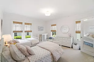 1340 Observatory Dr, Cincinnati, OH 45208 - Photo 30