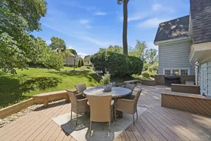 1340 Observatory Dr, Cincinnati, OH 45208 - Photo 44