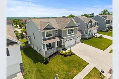 5186 Center View Drive, Union Township, OH 45150 - Photo 52