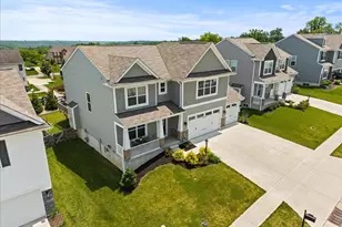 5186 Center View Dr, Union Township, OH 45150 - Photo 52