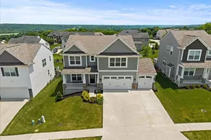 5186 Center View Dr, Union Township, OH 45150 - Photo 50