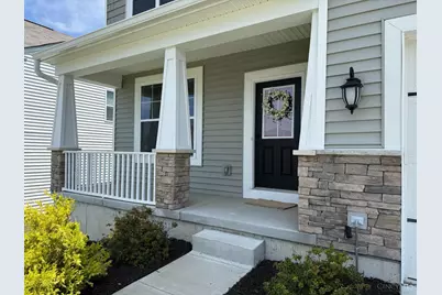 5186 Center View Drive, Union Township, OH 45150 - Photo 2