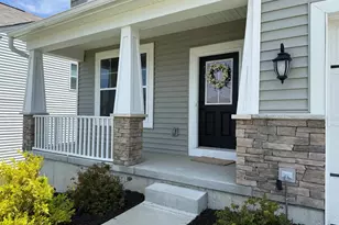 5186 Center View Dr, Union Township, OH 45150 - Photo 2