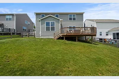 5186 Center View Drive, Union Township, OH 45150 - Photo 46