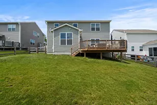 5186 Center View Dr, Union Township, OH 45150 - Photo 46