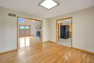 4416 Horton Road, Rising Sun, IN 47040 - Photo 10