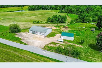 4416 Horton Road, Rising Sun, IN 47040 - Photo 28