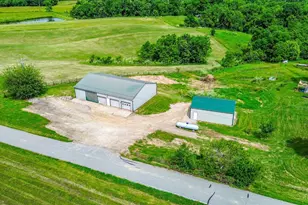 4416 Horton Rd, Rising Sun, IN 47040 - Photo 28