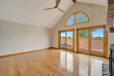 4416 Horton Road, Rising Sun, IN 47040 - Photo 8