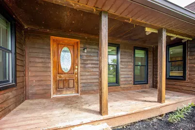 4416 Horton Road, Rising Sun, IN 47040 - Photo 4