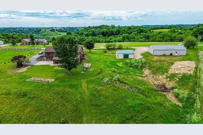 4416 Horton Road, Rising Sun, IN 47040 - Photo 30