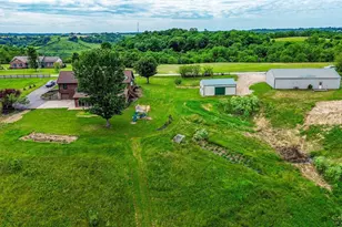 4416 Horton Rd, Rising Sun, IN 47040 - Photo 30