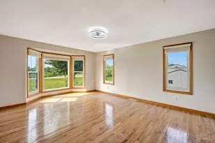 4416 Horton Rd, Rising Sun, IN 47040 - Photo 12