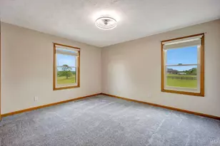 4416 Horton Rd, Rising Sun, IN 47040 - Photo 20