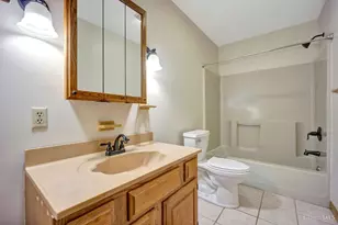 4416 Horton Rd, Rising Sun, IN 47040 - Photo 18