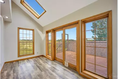 4416 Horton Road, Rising Sun, IN 47040 - Photo 14