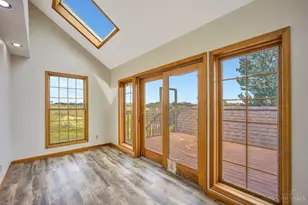 4416 Horton Rd, Rising Sun, IN 47040 - Photo 14