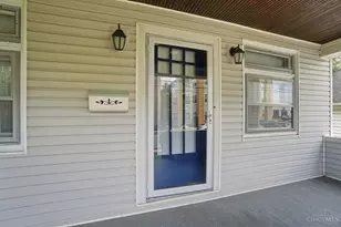 3307 Cardiff Ave, Cincinnati, OH 45209 - Photo 6