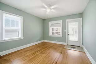 3307 Cardiff Ave, Cincinnati, OH 45209 - Photo 8