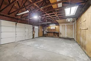 3307 Cardiff Ave, Cincinnati, OH 45209 - Photo 36