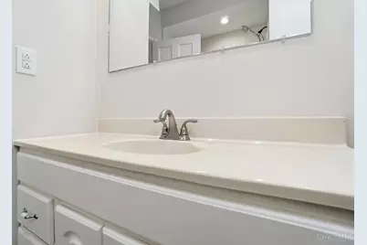 3307 Cardiff Avenue, Cincinnati, OH 45209 - Photo 20
