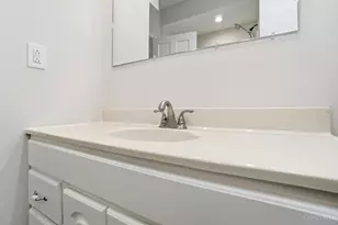 3307 Cardiff Ave, Cincinnati, OH 45209 - Photo 20