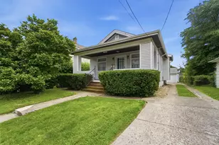 3307 Cardiff Ave, Cincinnati, OH 45209 - Photo 2