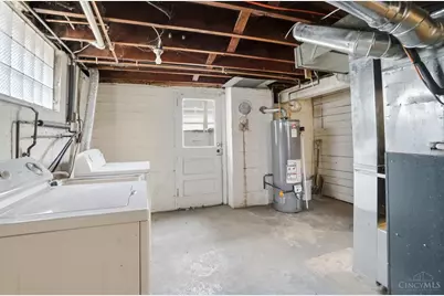 3307 Cardiff Avenue, Cincinnati, OH 45209 - Photo 30